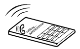 Telefon
